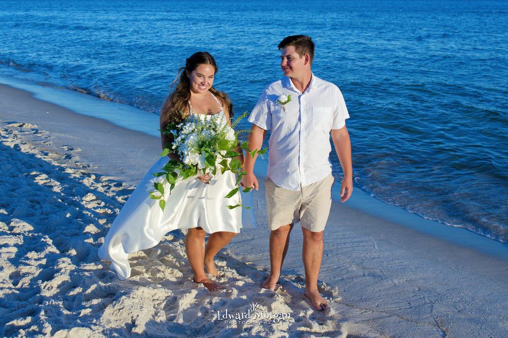 A6701752-Gulf-Shores-Beach-Wedding-Gulf-Shores-Beach-Wedding