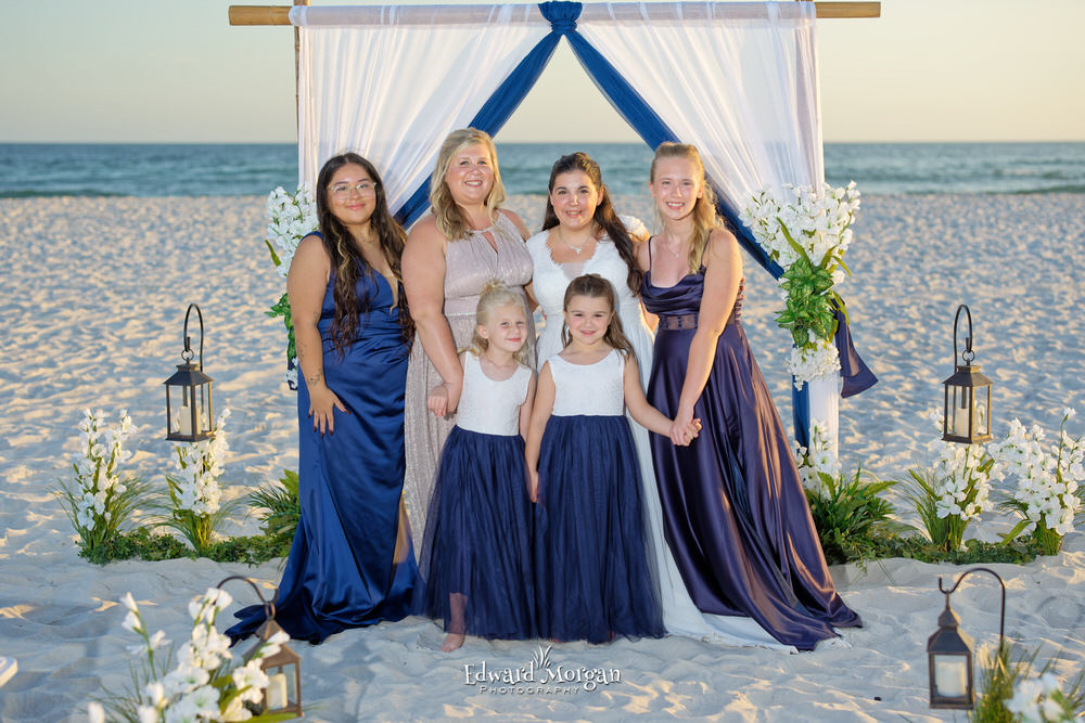 A9302147-Gulf-Shores-Beach-Wedding