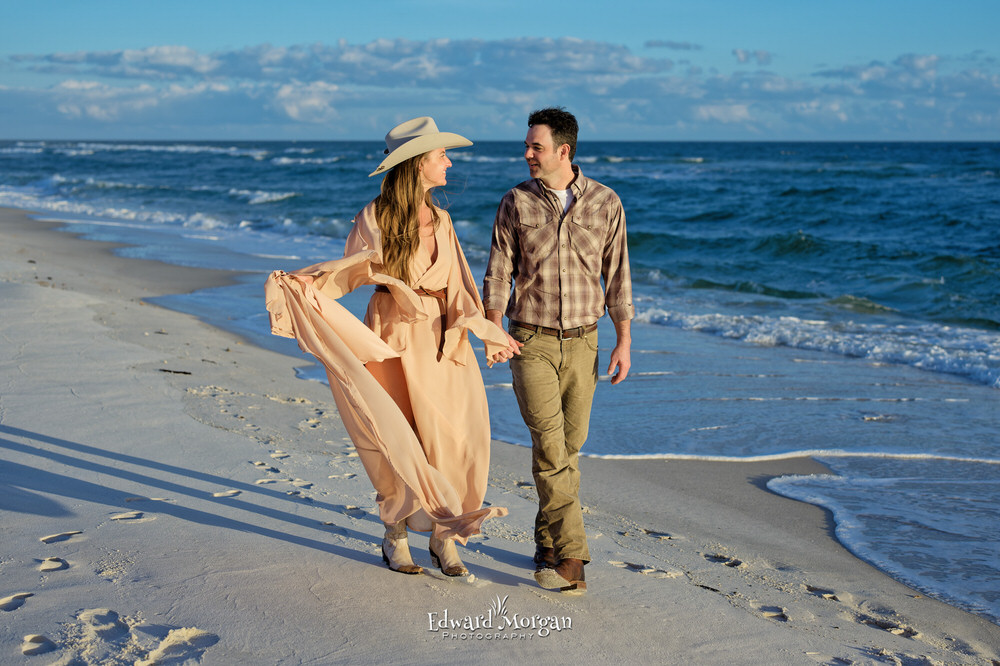 A9302410-Gulf-Shores-Beach-Wedding