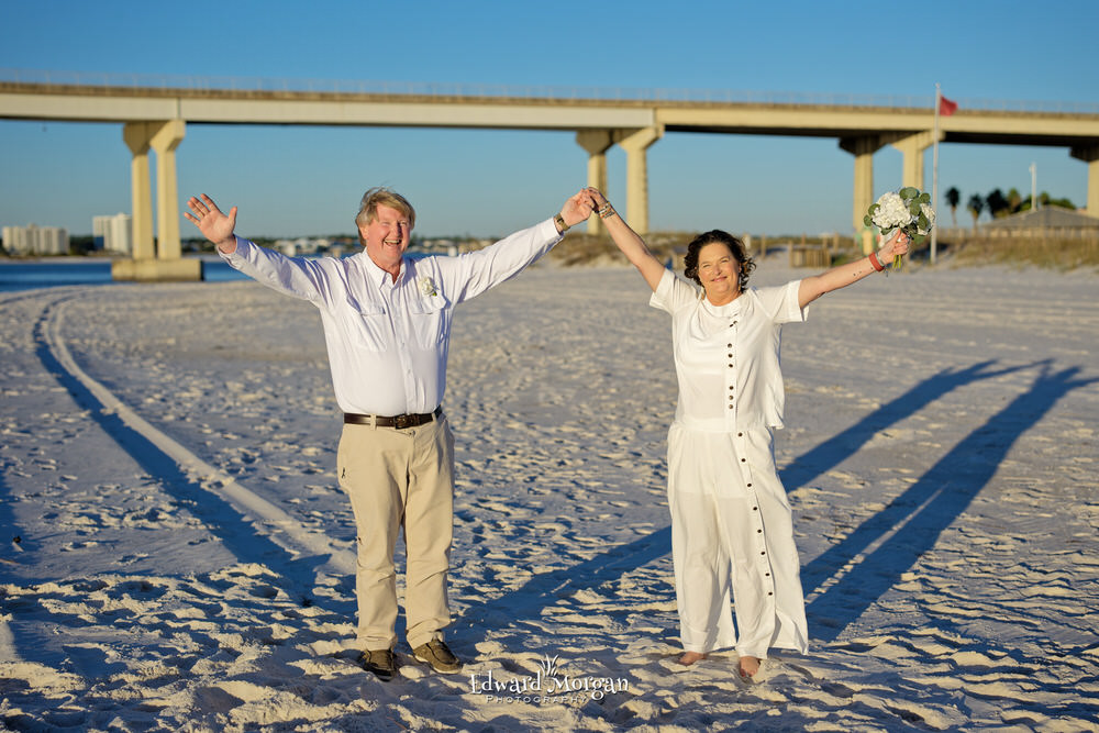 A9302787-Gulf-Shores-Beach-Wedding