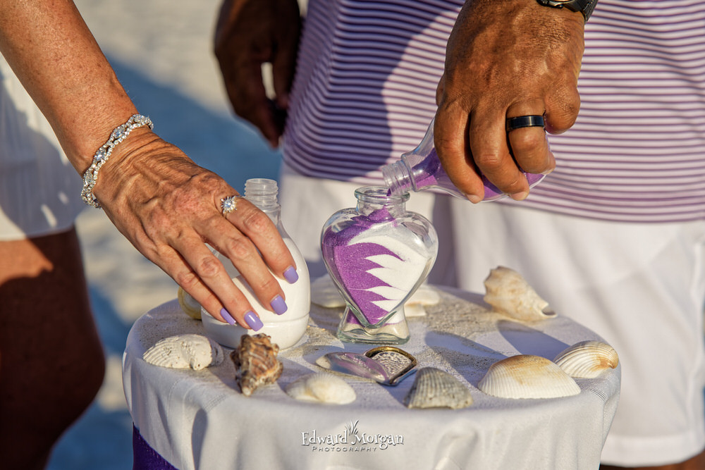 A9302831-Gulf-Shores-Beach-Wedding