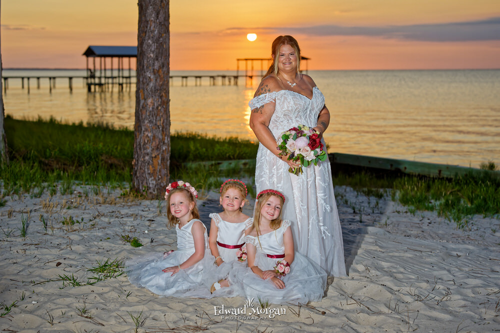 A9304036-Gulf-Shores-Beach-Wedding