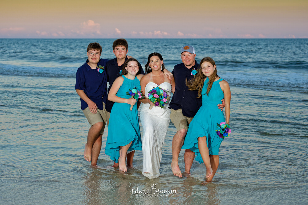 A9307449-Gulf-Shores-Beach-Wedding