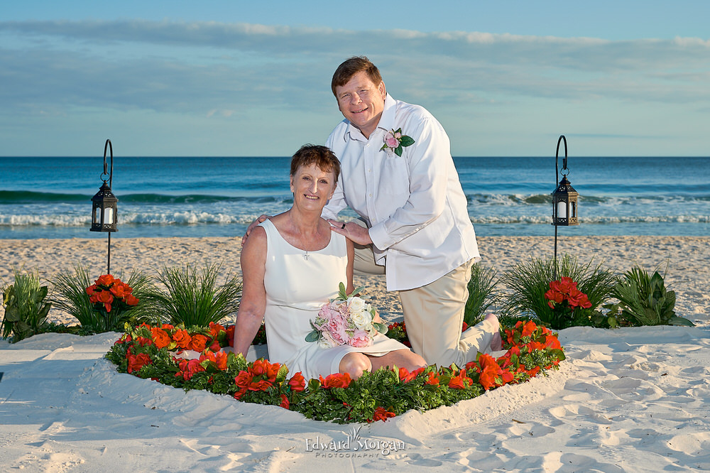 Gulf-Shores-Wedding-20220195