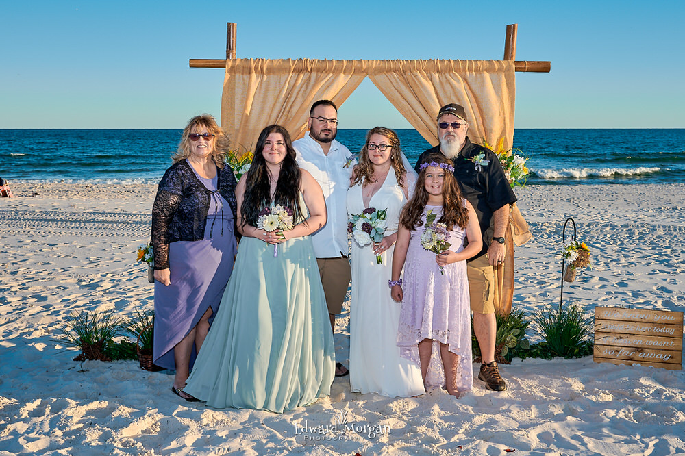 Gulf-Shores-Wedding-20220267