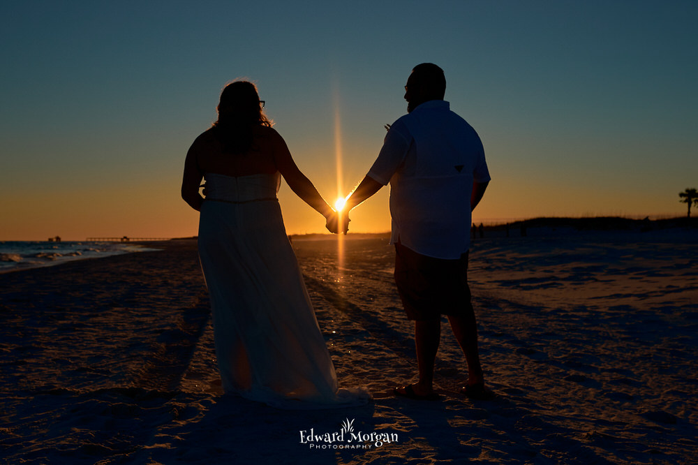 Gulf-Shores-Wedding-20220286