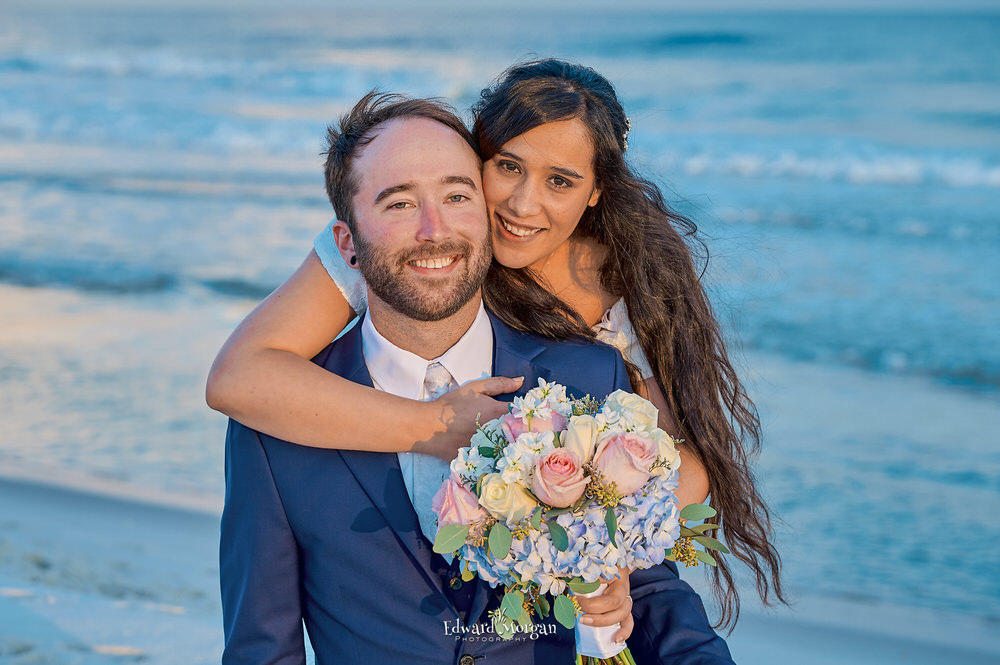 Gulf-Shores-Wedding-Apr 08 2023-11-52 PM 2