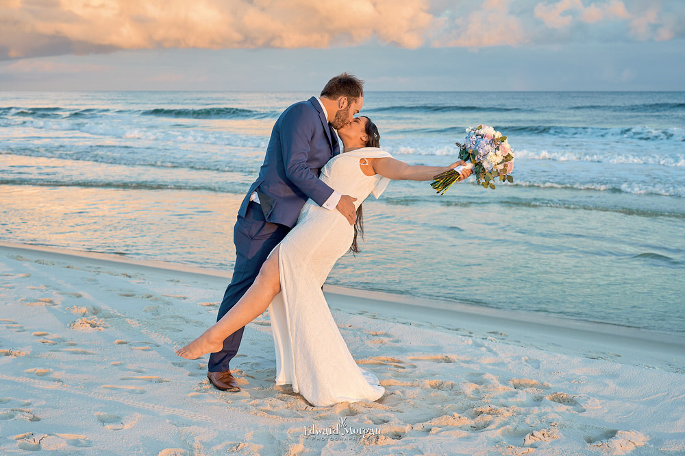 Gulf-Shores-Wedding-Apr 08 2023-11-53 PM 2