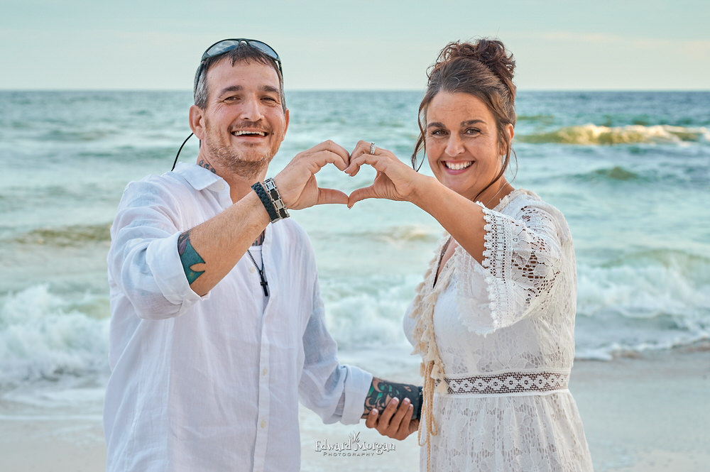 Gulf-Shores-Wedding-Apr 21 2023-10-48 PM 3