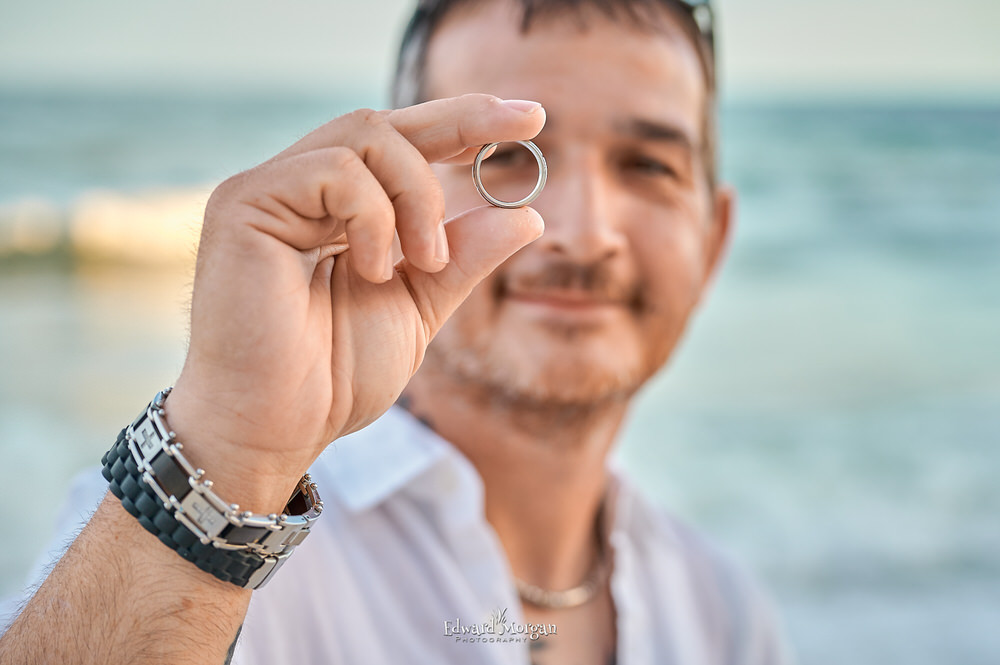 Gulf-Shores-Wedding-Apr 21 2023-10-48 PM 4