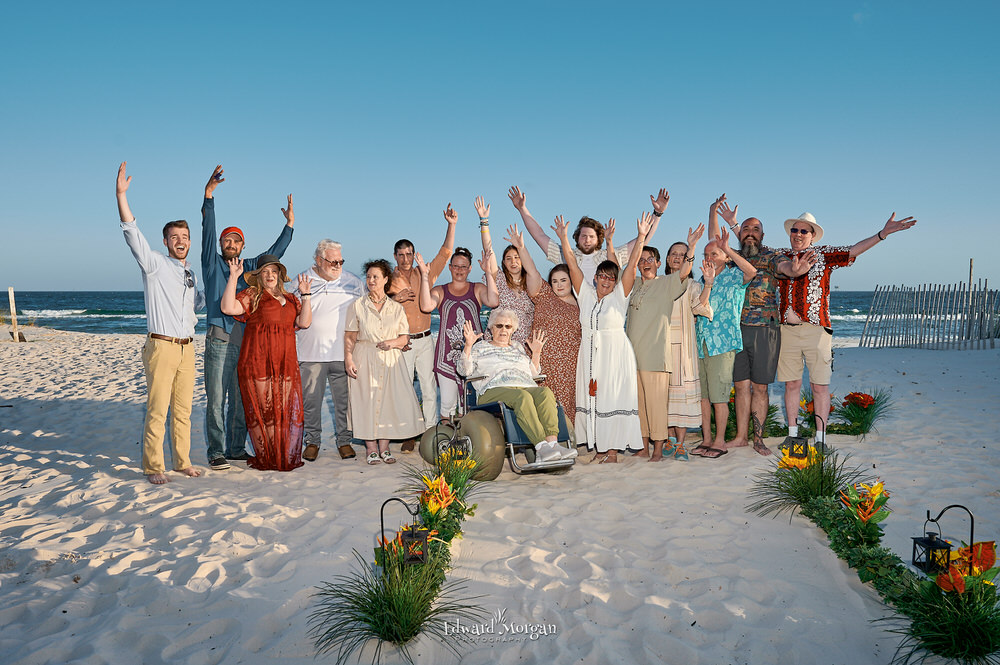 Gulf-Shores-Wedding-Apr 21 2023-12-02 AM 1