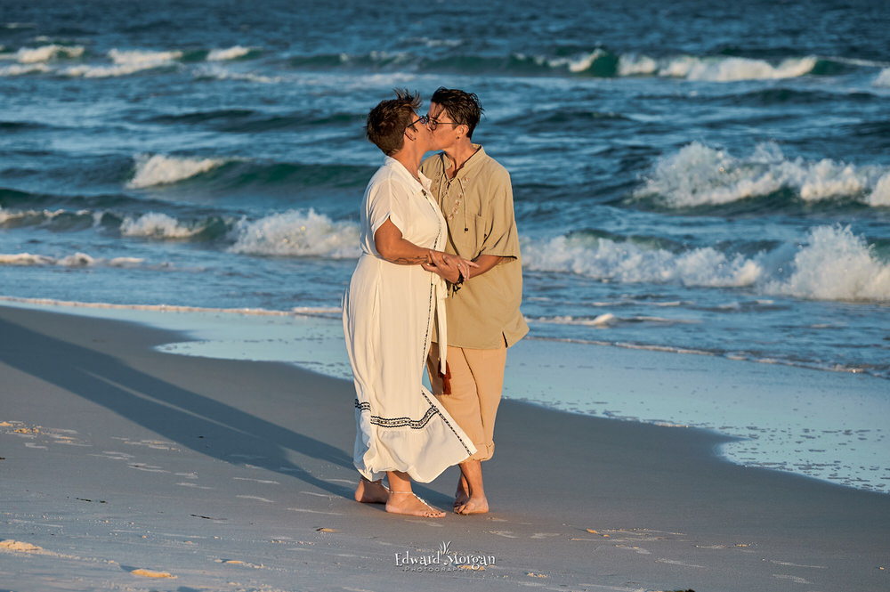 Gulf-Shores-Wedding-Apr 21 2023-12-02 AM 2