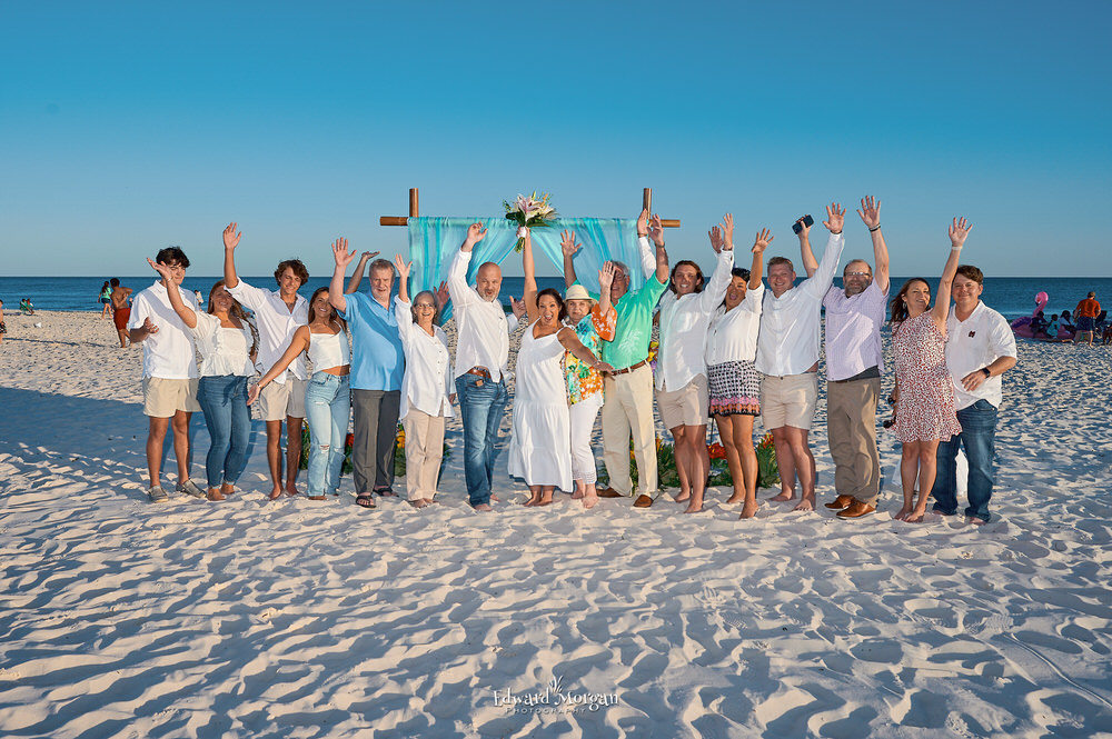 Gulf-Shores-Wedding-Apr 22 2023-11-10 PM 2