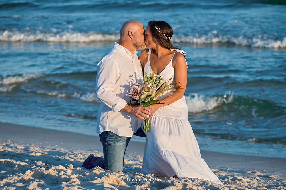 Gulf-Shores-Wedding-Apr 22 2023-11-11 PM 2