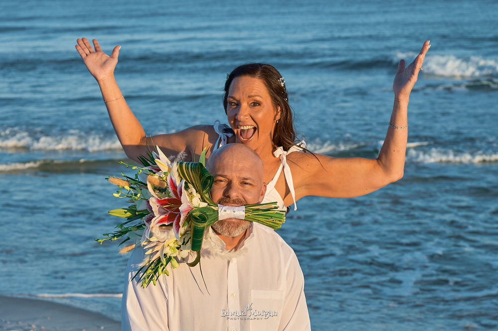 Gulf-Shores-Wedding-Apr 22 2023-11-11 PM 5