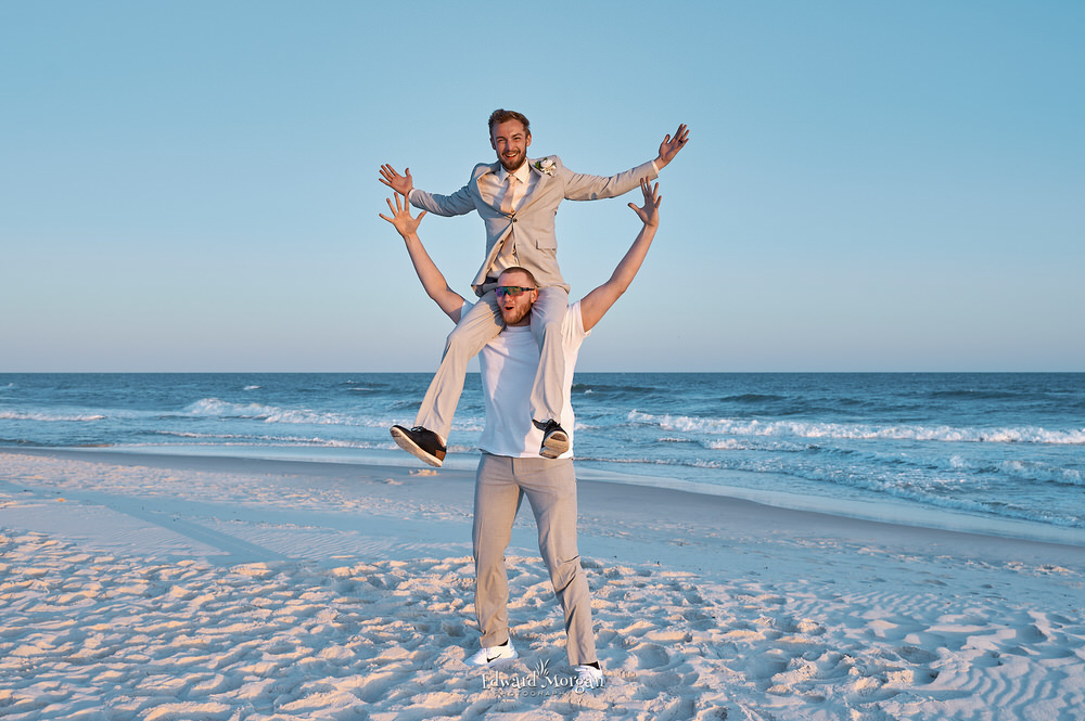 Gulf-Shores-Wedding-Apr 30 2023-11-39 PM 6