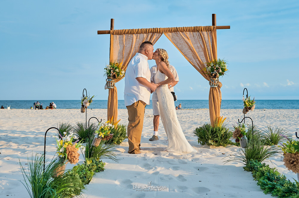 Gulf-Shores-Wedding-Aug 05 2023-11-12 PM 3