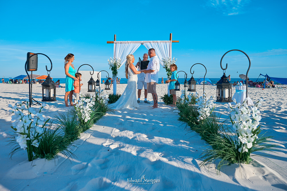 Gulf-Shores-Wedding-Jul 09 2023-12-28 AM 4