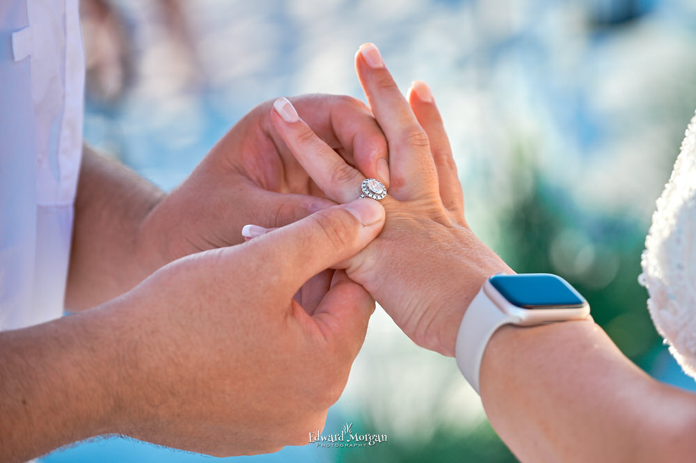 Gulf-Shores-Wedding-Jul 09 2023-12-29 AM 4