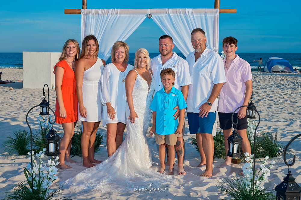 Gulf-Shores-Wedding-Jul 09 2023-12-30 AM 2