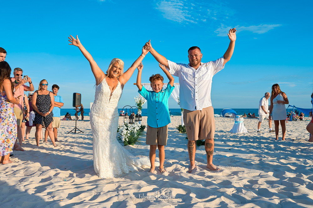 Gulf-Shores-Wedding-Jul 09 2023-12-30 AM