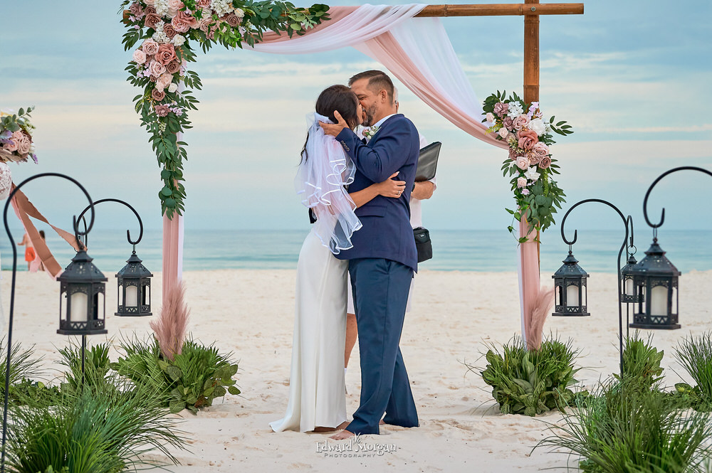 Gulf-Shores-Wedding-Jul 13 2023-11-52 PM 6