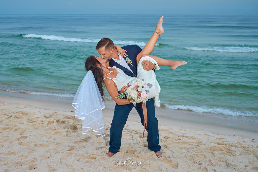Gulf-Shores-Wedding-Jul 13 2023-11-56 PM 2