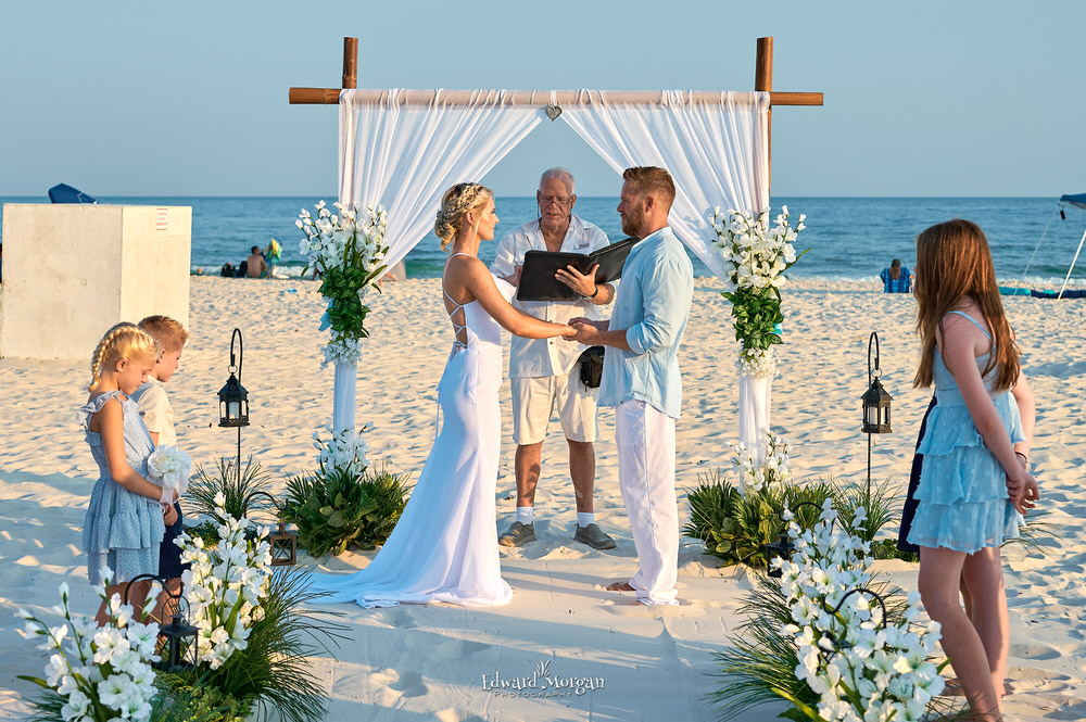 Gulf-Shores-Wedding-Jul 21 2023-11-42 PM 3