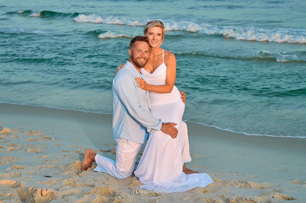 Gulf-Shores-Wedding-Jul 21 2023-11-46 PM 1