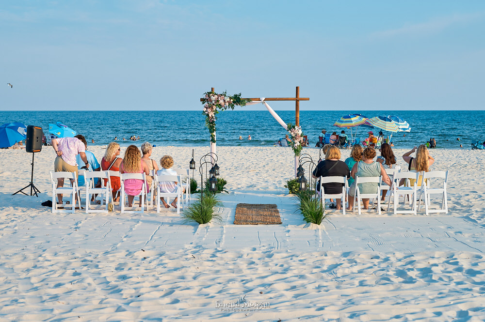 Gulf-Shores-Wedding-Jul 27 2023-11-33 PM