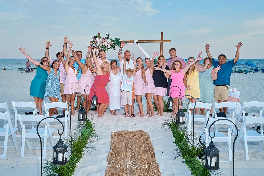 Gulf-Shores-Wedding-Jul 27 2023-11-35 PM