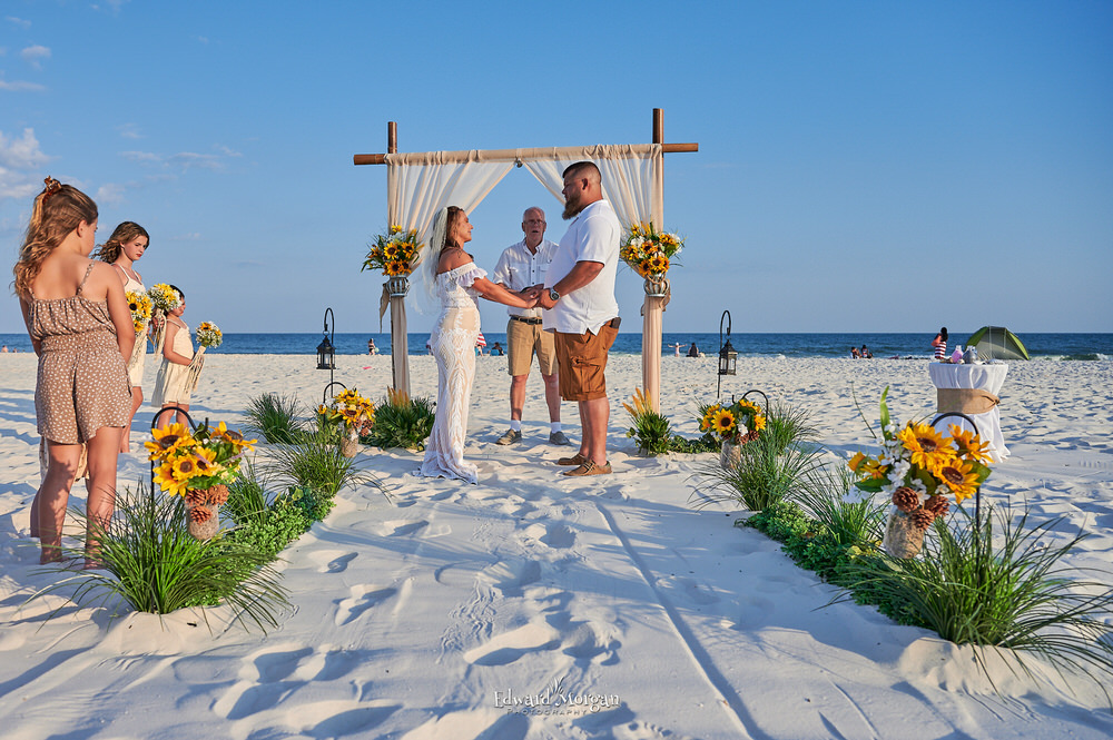 Gulf-Shores-Wedding-Jun 02 2023-11-42 PM 5