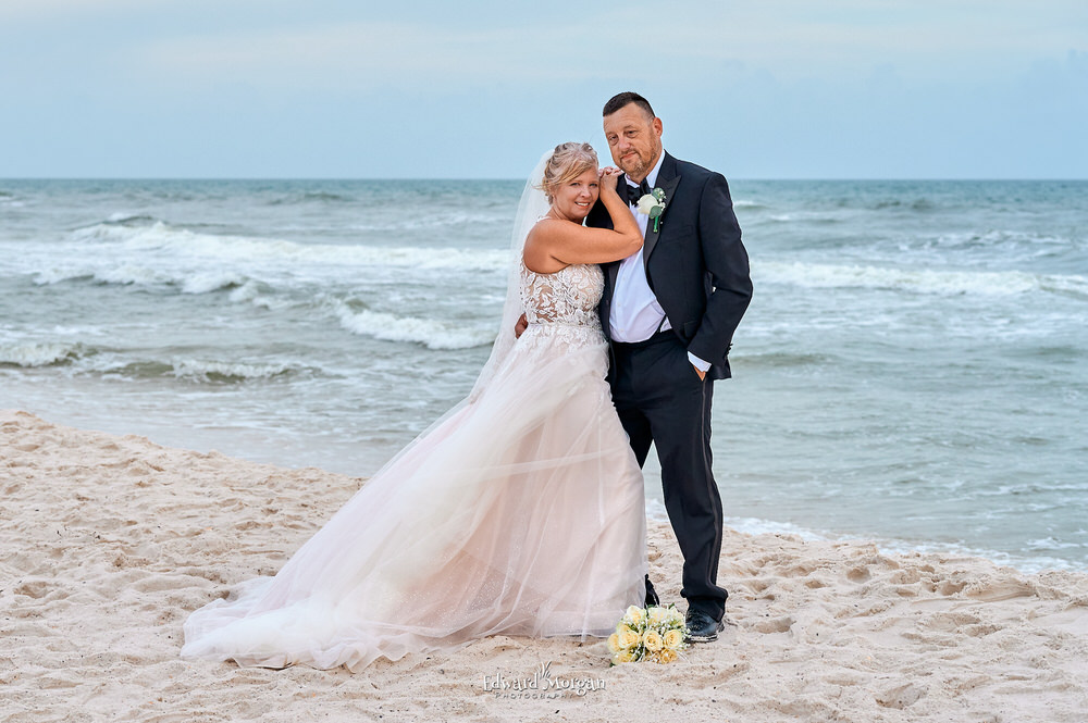 Gulf-Shores-Wedding-Jun 14 2023-11-38 PM 1