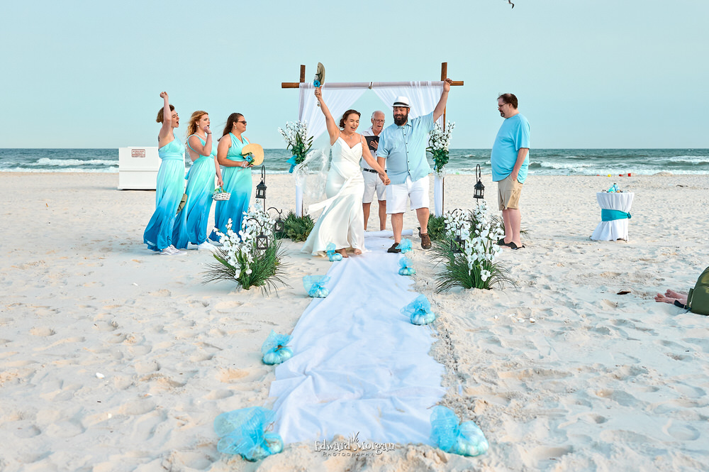 Gulf-Shores-Wedding-Jun 20 2023-11-51 PM 5
