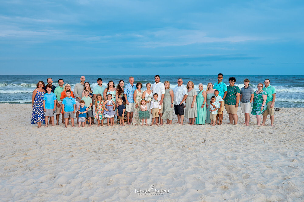 Gulf-Shores-Wedding-Jun 22 2023-11-43 PM 5