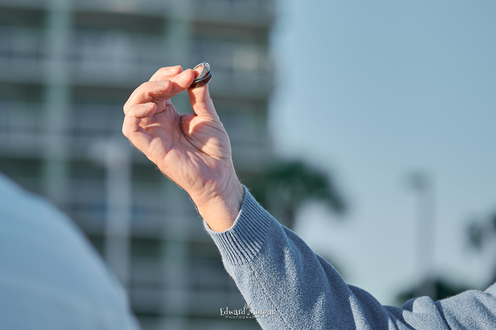 Gulf-Shores-Wedding-Mar 15 2023-9-52 PM 4