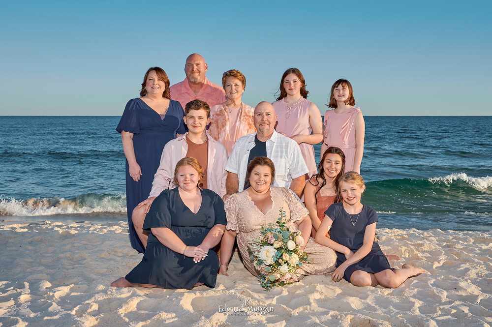 Gulf-Shores-Wedding-Mar 15 2023-9-53 PM 3