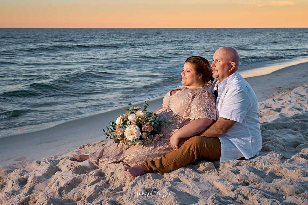 Gulf-Shores-Wedding-Mar 15 2023-9-55 PM 1