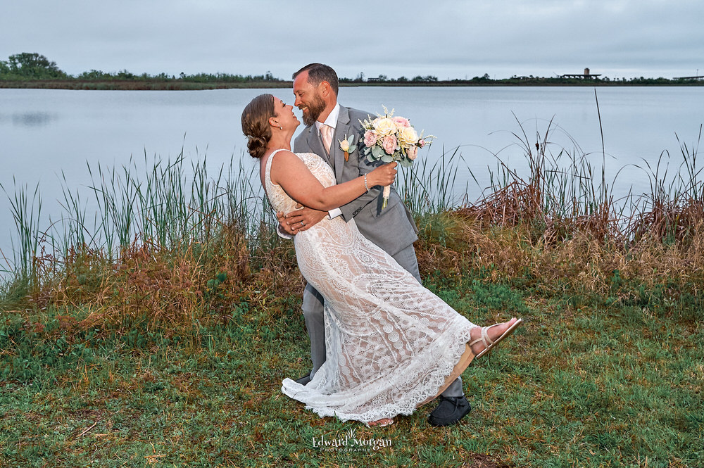 Gulf-Shores-Wedding-Mar 17 2023-11-05 PM 2