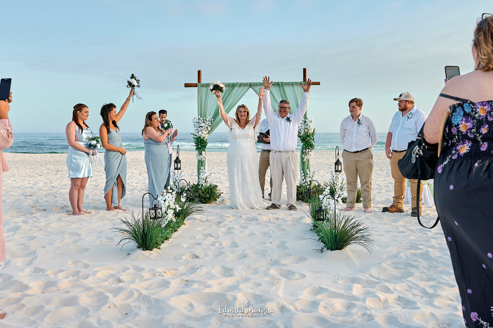 Gulf-Shores-Wedding-Mar 23 2023-10-41 PM 6