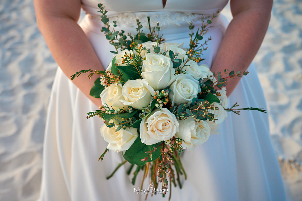 Gulf-Shores-Wedding-Mar 25 2023-10-04 PM 1