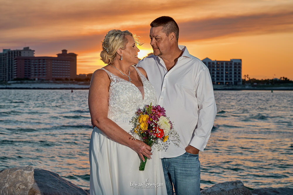Gulf-Shores-Wedding-May 03 2023-11-13 PM 4