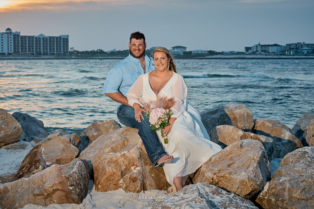 Gulf-Shores-Wedding-May 11 2023-11-46 PM 3
