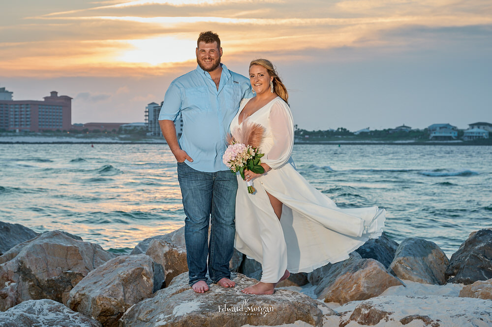 Gulf-Shores-Wedding-May 11 2023-11-46 PM