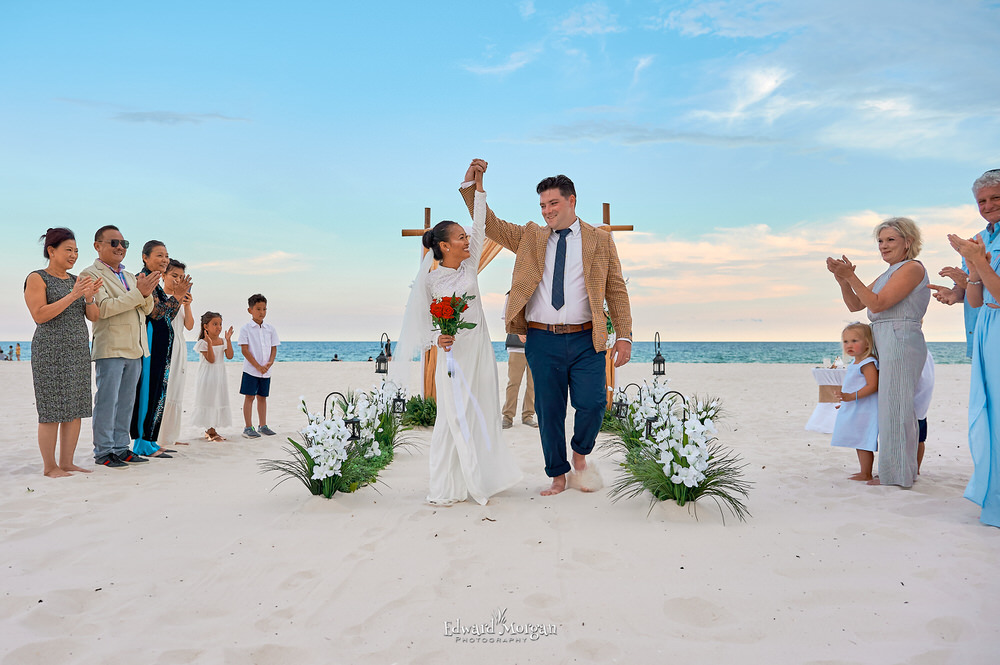 Gulf-Shores-Wedding-May 21 2023-3-08 AM 1