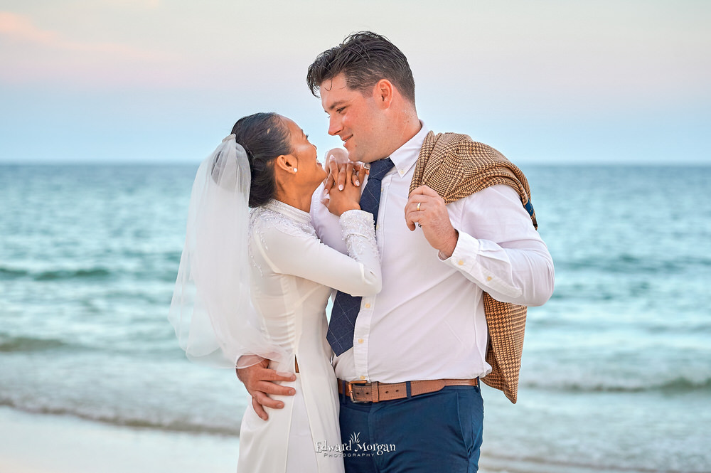 Gulf-Shores-Wedding-May 21 2023-3-10 AM 1