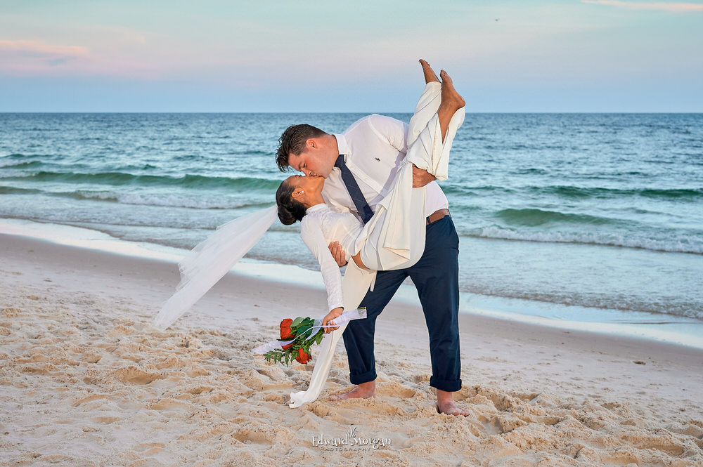 Gulf-Shores-Wedding-May 21 2023-3-10 AM 4