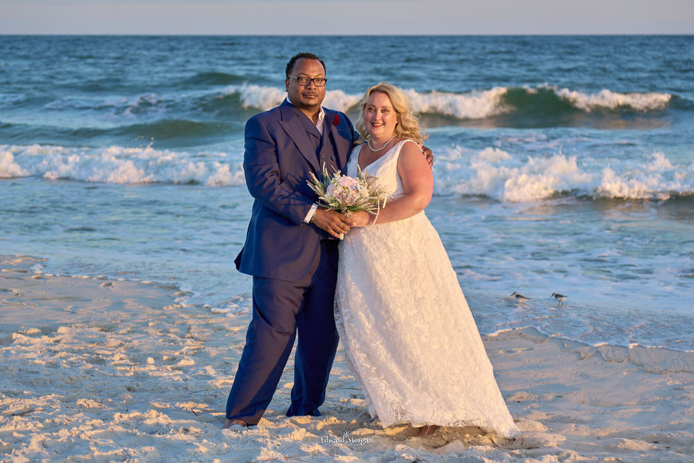 Gulf-Shores-Wedding-Oct 01 2023-11-10 PM 3