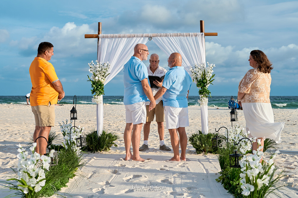 Gulf-Shores-Wedding-Sep 03 2023-11-10 PM 4