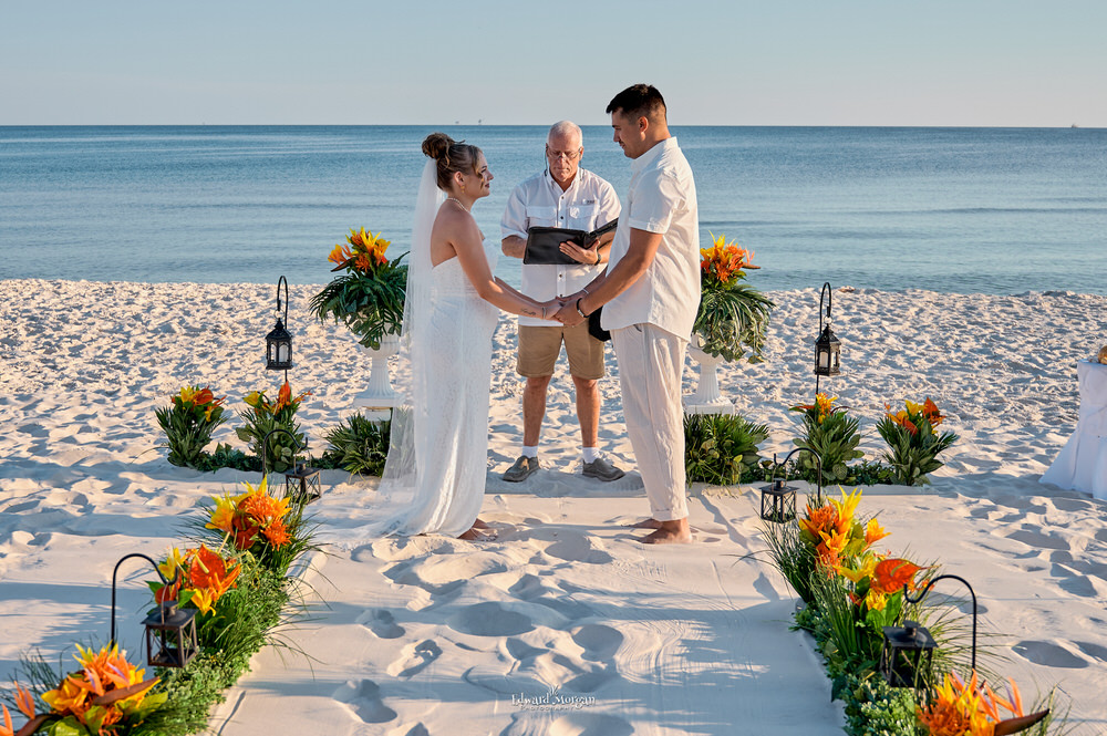 Gulf-Shores-Wedding-Sep 18 2023-10-53 PM 3